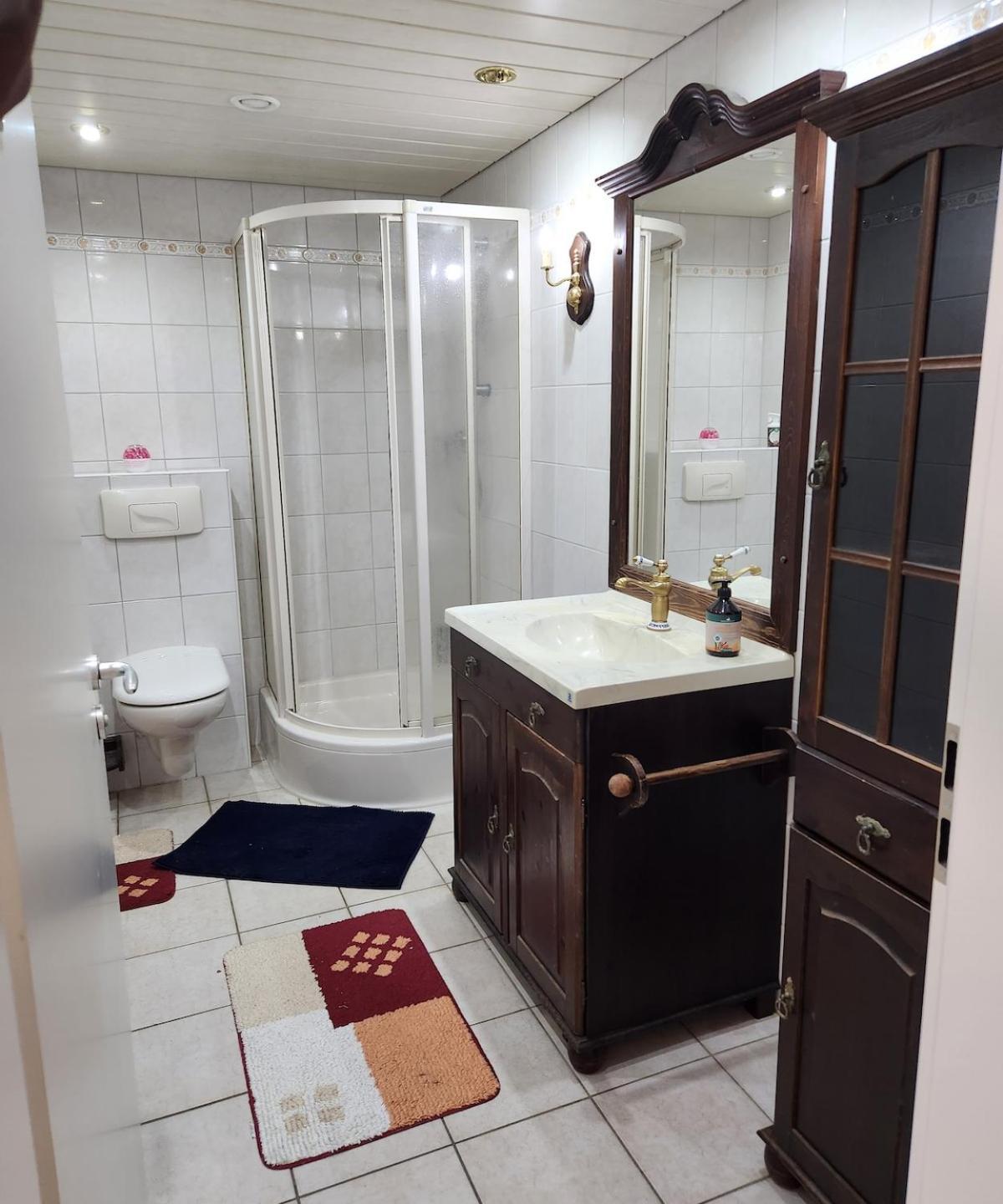 Sj Apartment Κέμνιτς Εξωτερικό φωτογραφία